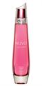 Nuvo Classic Sparkling Liqueur